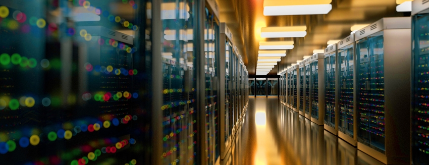 Data Center Construction Oversight Mission Critical Thayer County, Nebraska, NE