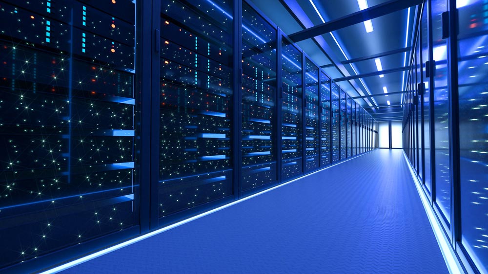 What Are the Benefits of Future-Proof Data Centers? Ensuring Long-Term Technological Success