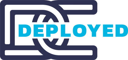 dc-deployed-logo