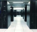 Why Are Future-Proof Data Centers Essential? Driving Technological Success with Innovative Infrastructure