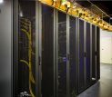 What Challenges Do Data Center Projects Face? Overcoming Hurdles with Forward-Thinking Solutions