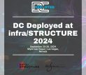 infra/STRUCTURE Week 2024: Rethinking the Future of Internet Infrastructure