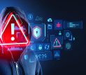 How to Future-Proof Your Data Center for Evolving Cybersecurity Threats