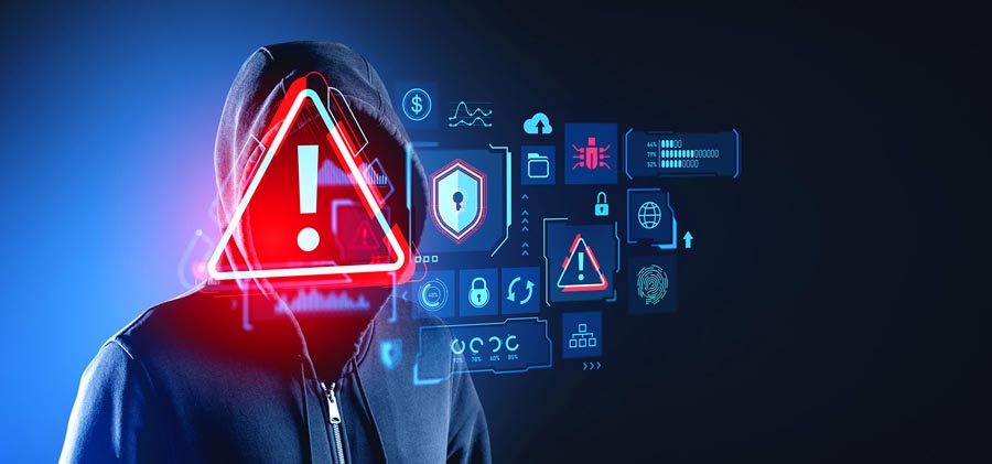 How to Future-Proof Your Data Center for Evolving Cybersecurity Threats