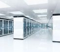 How Edge Computing is Reshaping the Need for Future-Proof Data Centers