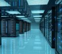 How Modular Design Boosts Future-Proofing in Data Centers