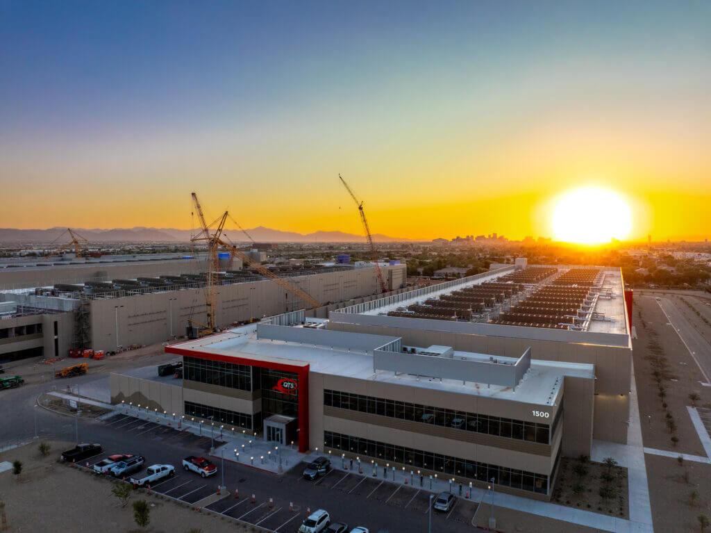 Construction-Manager-Data-Center-2024918_PHX2_Aerial-4-