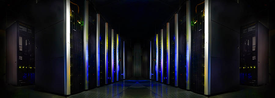 3 Secrets to Long-Lasting Data Centers