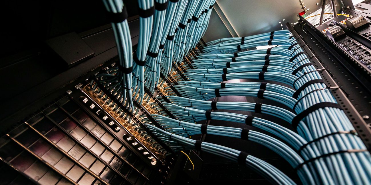How to Design a Data Center: Complete Infrastructure Planning Guide
