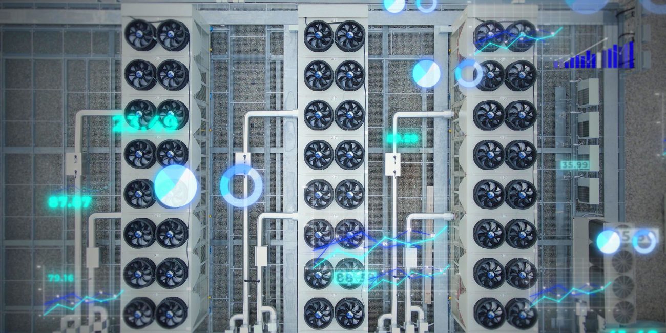 Data Center Construction Projects: Complete Guide to Building Modern Digital Infrastructure