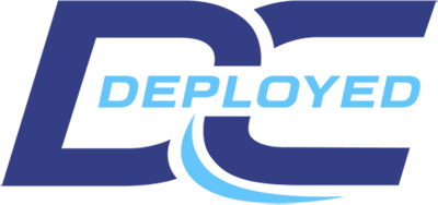 logo main
