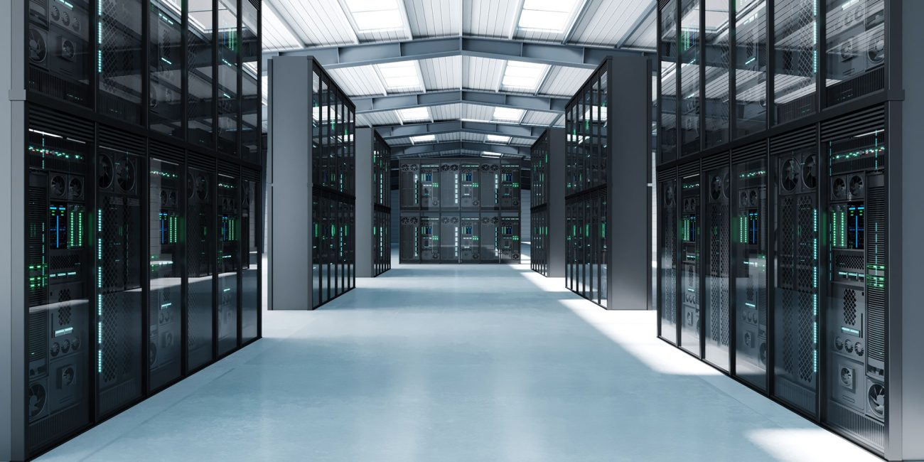 Building Data Centers: Inside the $500B Construction Gold Rush